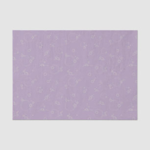Papel De Seda Bolhas de Poesia - Halloween