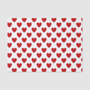 Papel De Seda bolinhas