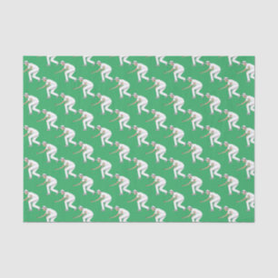 Papel De Seda Bolinhos
