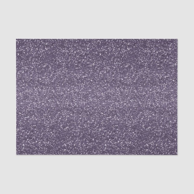 PAPEL DE SEDA BOMBEIRA DE BOMBAS DE MÁXIMO OLHA MARDI GRAS (Frente )
