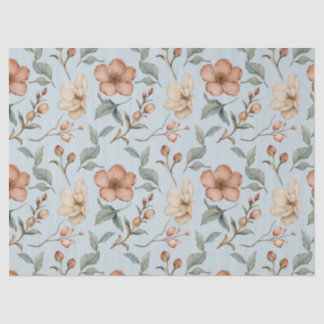 Papel De Seda Bonito