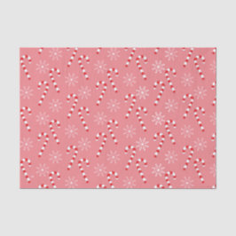 Papel De Seda Bonito Papel-Padrão de Caneta Rosa-Rosa