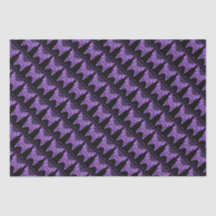 Borboleta púrpura 31