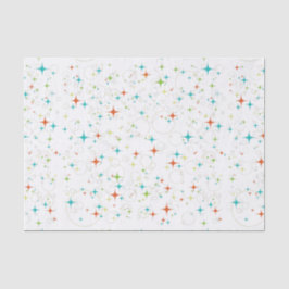 Papel De Seda Borbulhante Ir-Ir!