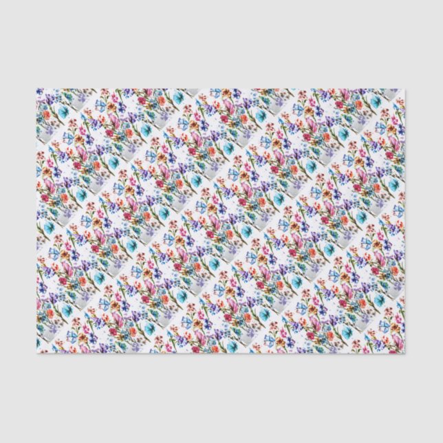 PAPEL DE SEDA BORRACHAS E ALMOFAS (Frente )