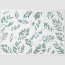 Botânicos Flutuantes