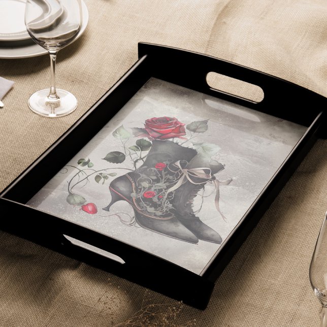 Papel De Seda Boudoir | Boias de Vestido Antiquado Vitoriano (Criador carregado)