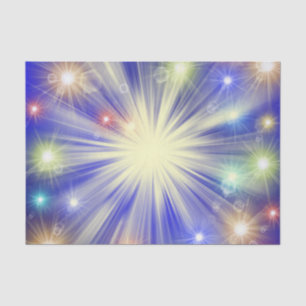 Papel De Seda brilho, estrela, brilho, brilho, brilho, luz, efei