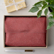 Brilho Vermelho, Sparkly, Fundo Glitter