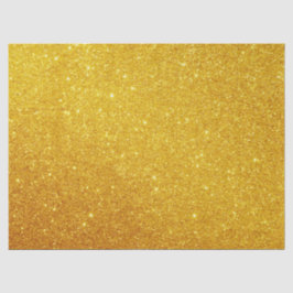 Papel De Seda Brincadeira Irlandesa 3D Whimsey 2