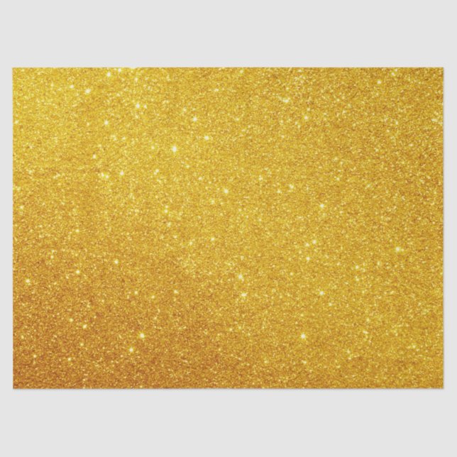 Papel De Seda Brincadeira Irlandesa 3D Whimsey 2 (Frente )