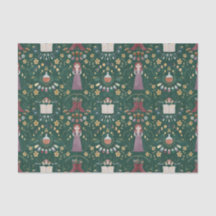 Bruxa de Halloween Verde Spooky