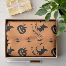 Bruxa Negra Negra Negra Negra Negra