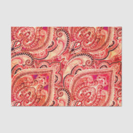 Papel De Seda Bruxelles