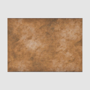 Papel De Seda Búlgaro de Decompagação de Pergaminho Faux Bron
