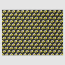 Bumblebee Bumblebee Honeybee, biqueira de Insetos 