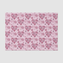 Buquê dia de as mães