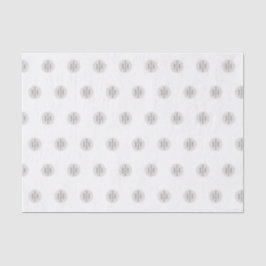 Papel De Seda BUSINESS LOGO PACKAGING modern professional wrap