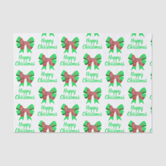 Papel De Seda Cachorro de Natal e Arco do Cão-de-Ferro Afegão