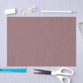 Papel De Seda Calm & simple pink  textured background 