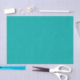 Papel De Seda Calmo & simples  Fundo texturizado turquesa