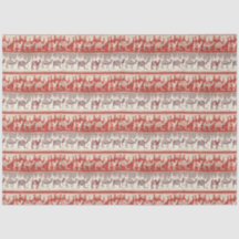 Camelos, padrão de Camelos, impressão de camelo