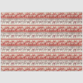 Papel De Seda Camelos, padrão de Camelos, impressão de camelo