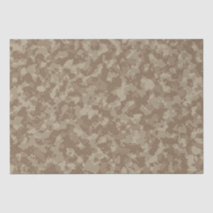 Papel De Seda Camo Digital Camouflage