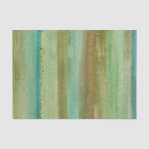 Papel De Seda Campos na Primavera I