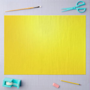 Papel De Seda Candente
