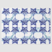 Capas de água num aterro