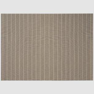 Papel De Seda Caráter Clássico com Faixa