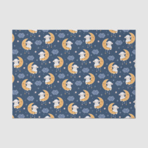 Papel De Seda Carneiros