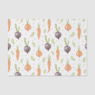 PAPEL DE SEDA CARROÇAS DE COR DA ÁGUA E CARROÇAS DE LARANJA