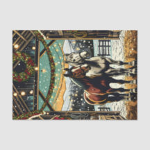 Cartoons de Natal Feliz