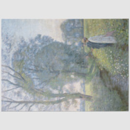 Papel De Seda Casal Noivo (Casamento e Matrimônio) (Noivado)