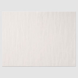 Papel De Seda Casamento Bege