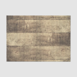 Papel De Seda Casamento de Fazendas de Conselhos de madeira rust