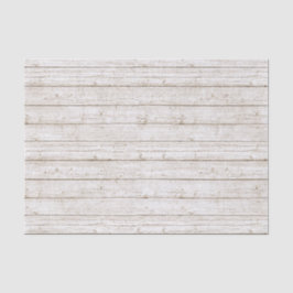 Papel De Seda Casamento de Madeira Pintada com Conselhos de made