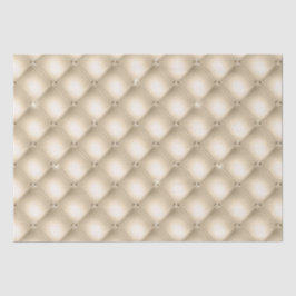 Papel De Seda Casamento Glam Dourado Cream Champagne Diamond Gli