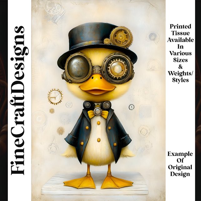 Papel De Seda Casca Fresca Em Roupas Que Oculta Desacoplamento L (Criador carregado)