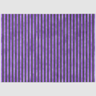 Papel De Seda Cascas de roxo e de girassol, Design 5
