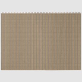 Papel De Seda castanho, madeira, bege, retângulo, cinza, pavimen