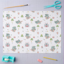 Castelo Medieval Dragon Knights Fairytale