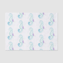 Cavalo marinho em pastos