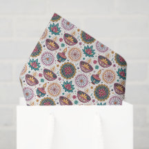 Celebração do Sul da Ásia