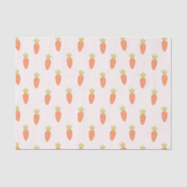 Papel De Seda Cenários de desacoplamento