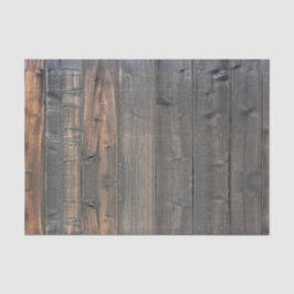 Papel De Seda Cerca de sequóia desgastada pelo tempo Foto Imagem