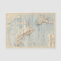 "César Cascabel" por George Roux