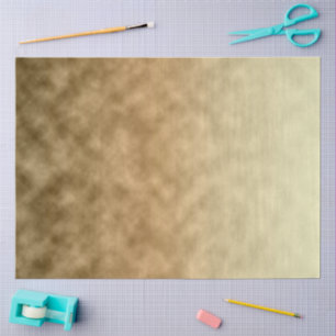 Papel De Seda Céu de Pergaminho